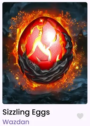 kasinopeli